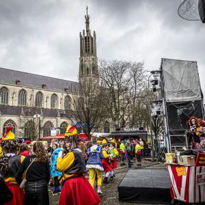 fotoalbum/hulst-carnaval-ulster-ouse-mafia-beeldbank-inulst-5904-