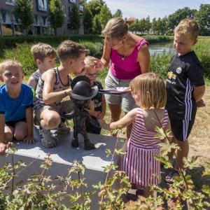 fotoalbum/hulst-pagadder-met-kinderen-beeldbank-inulst-4072-