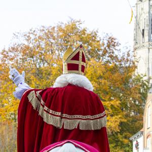 fotoalbum/hulst-sinterklaasintocht-basiliek-beeldbank-inulst-5655-