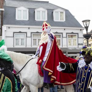 fotoalbum/hulst-sinterklaasintocht-beeldbank-inulst-5601-