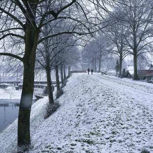 fotoalbum/hulst-stadswallen-winter-beeldbank-4589-