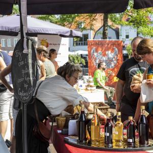 fotoalbum/hulst-streekproductenmarkt-beeldbank-inulst-4624-1-