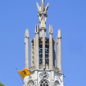 fotoalbum/hulst-toren-basiliek-beeldbank-inulst-4090-