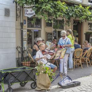 fotoalbum/hulst-vestingfeesten-beeldbankhulst