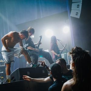fotoalbum/inherited-south-of-heaven-festival-2025-hires-4400px-karen-sawrey00045