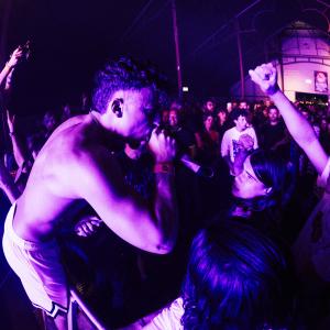 fotoalbum/inherited-vestrock-2025-19