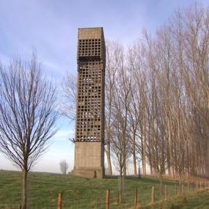 fotoalbum/kent-u-ze-nog-luchtwachttorens-foto-omroep-zeeland