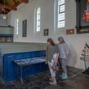 fotoalbum/kloosterzande-hof-te-zande-kerk-interieur-beeldbank-inulst-1604-