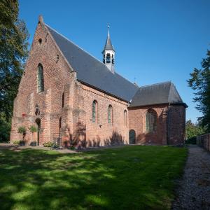 fotoalbum/kloosterzande0137