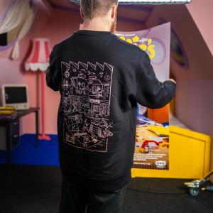 fotoalbum/l1011692