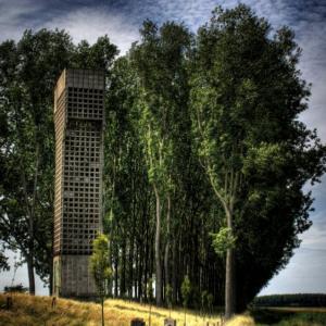 fotoalbum/luchtwachttoren-3t3-nieuw-namen fotoalbum/luchtwachttoren-3t3-nieuw-namen
