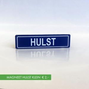 fotoalbum/magneet-hulst-klein