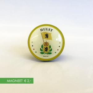fotoalbum/magneet-rond