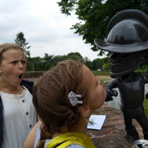 fotoalbum/meike-en-sabien-vd-voorde-prijs