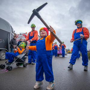 fotoalbum/nik-7131