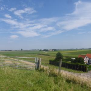 fotoalbum/ossenissekanaaldijk03 fotoalbum/ossenissekanaaldijk03