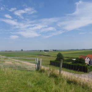 fotoalbum/ossenissekanaaldijk03