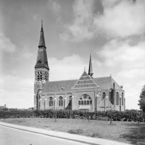 fotoalbum/overzicht-kerk-hengstdijk-20108741-rce