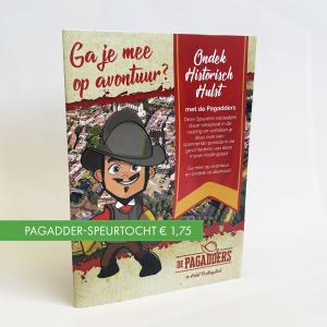 fotoalbum/pagaddertocht