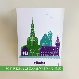 fotoalbum/poster