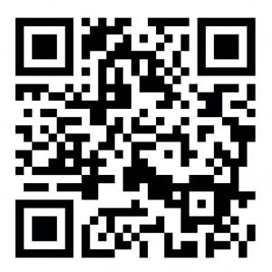 fotoalbum/qr-pagadder-app