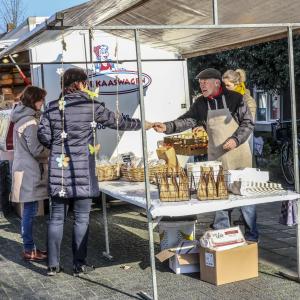 fotoalbum/sint-jansteen-jaarmarkt-beeldbank-inulst-6115-1-1-