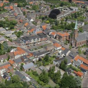 fotoalbum/sint-jansteen-luchtfoto fotoalbum/sint-jansteen-luchtfoto