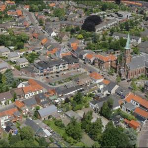 fotoalbum/sint-jansteen-luchtfoto