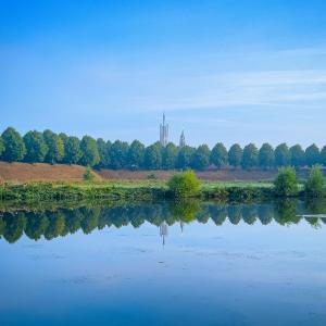 fotoalbum/skyline-hulst