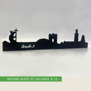 fotoalbum/skyline