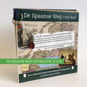 fotoalbum/spaanse-weg