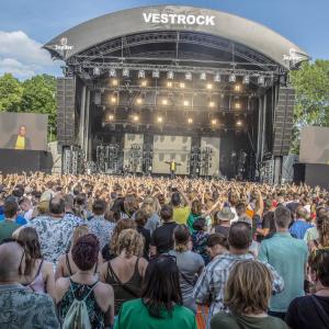 fotoalbum/vestrock-hulst-beeldbank-hulst-2548-