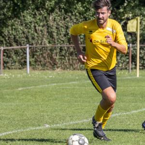 fotoalbum/voetbal-crop