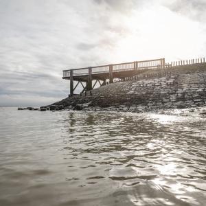 fotoalbum/walsoorden-30-