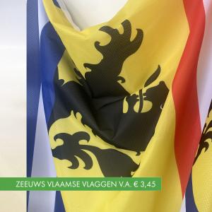 fotoalbum/zvl-vlag