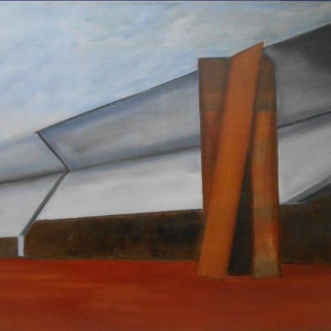 Francine Vermorgen - nummer 1