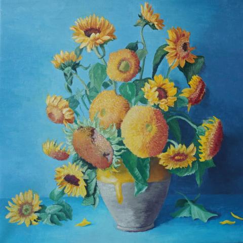 Herman Thielens - Nummer 22
