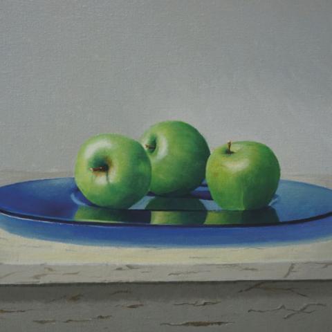 Herman Thielens - 23