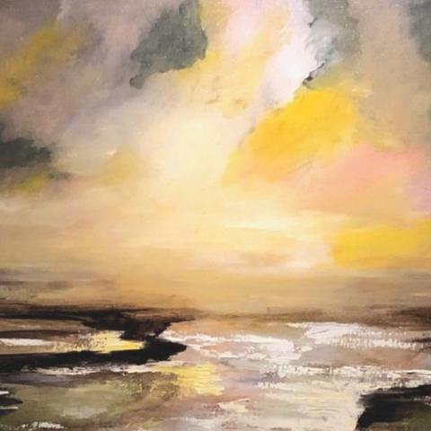 Maria Verkooyen - 20
