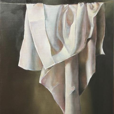 Patty Smit - 19