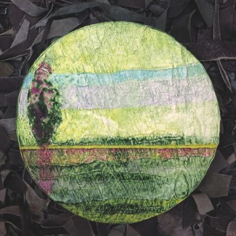 Glenn Priester - 16