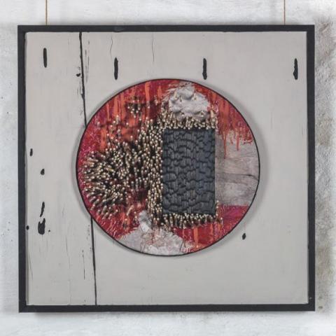 Yvonne Schuurmans - 14