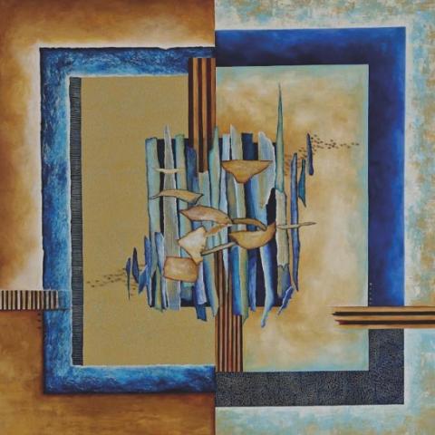 Marleen D'hondt - 4
