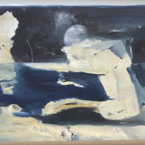 Jacqueline Pruijsers - 8