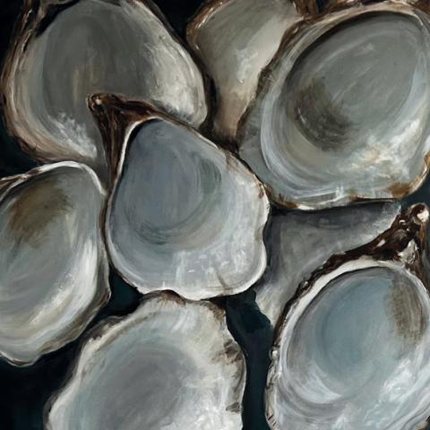 Roos Platjouw - 2