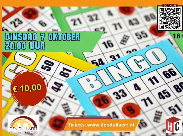 Bingo