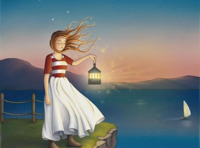 Wereldverteldag 2026