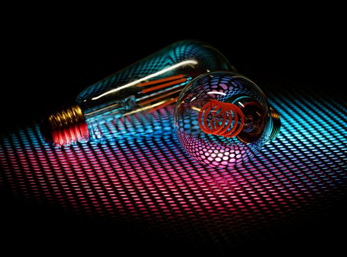 Fotografie voor gevorderden: Til je foto's naar een hoger niveau