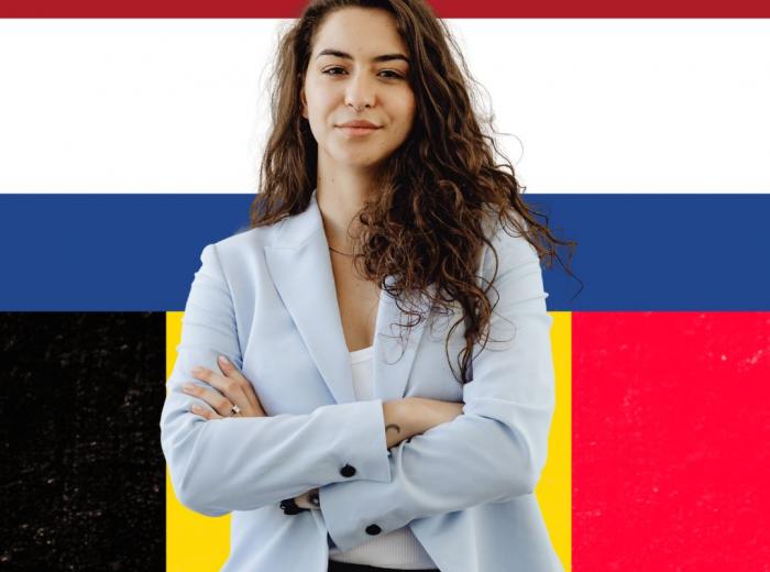 Informatiebijeenkomst Grensinfopunt Scheldemond