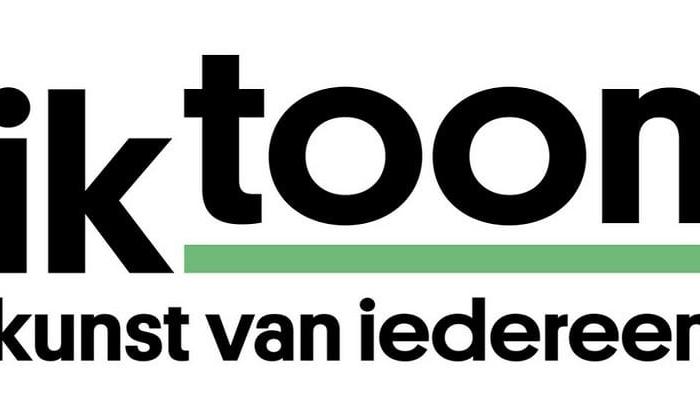 IkToon - Den Dullaert